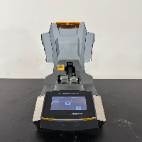 Sartorius Stedim BioWelder TC image 3